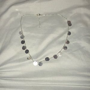 coin chocker